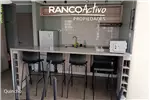  Venta  Departamento en Chiguayante  $119.355.300 UF2.900 