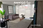  Venta  Departamento en Chiguayante  $119.355.300 UF2.900 
