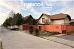 Venta  Casa en Chillán  UF6.803,22 $280.000.000 