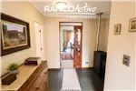  Venta  Casa en Chillán  UF6.803,22 $280.000.000 