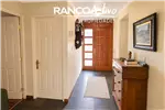  Venta  Casa en Chillán  UF6.803,22 $280.000.000 