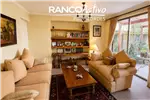  Venta  Casa en Chillán  UF6.803,22 $280.000.000 
