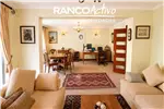  Venta  Casa en Chillán  UF6.803,22 $280.000.000 