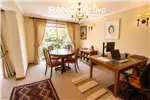  Venta  Casa en Chillán  UF6.803,22 $280.000.000 