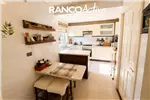  Venta  Casa en Chillán  UF6.803,22 $280.000.000 