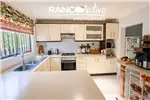  Venta  Casa en Chillán  UF6.803,22 $280.000.000 
