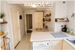  Venta  Casa en Chillán  UF6.803,22 $280.000.000 