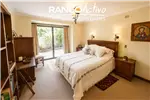  Venta  Casa en Chillán  UF6.803,22 $280.000.000 