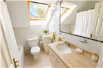  Venta  Casa en Chillán  UF6.803,22 $280.000.000 