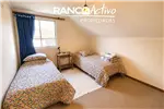  Venta  Casa en Chillán  UF6.803,22 $280.000.000 