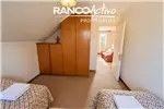  Venta  Casa en Chillán  UF6.803,22 $280.000.000 
