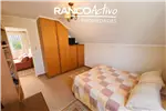  Venta  Casa en Chillán  UF6.803,22 $280.000.000 