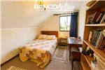  Venta  Casa en Chillán  UF6.803,22 $280.000.000 