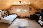  Venta  Casa en Chillán  UF6.803,22 $280.000.000 