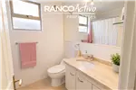  Venta  Casa en Chillán  UF6.803,22 $280.000.000 