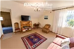  Venta  Casa en Chillán  UF6.803,22 $280.000.000 