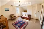 Venta  Casa en Chillán  UF6.803,22 $280.000.000 