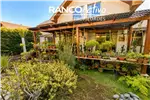  Venta  Casa en Chillán  UF6.803,22 $280.000.000 