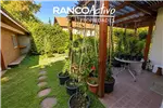  Venta  Casa en Chillán  UF6.803,22 $280.000.000 