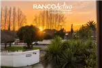  Venta  Casa en Chillán  UF6.803,22 $280.000.000 