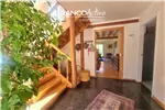  Venta  Casa en Puerto Varas  $452.727.000 UF11.000 