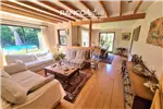  Venta  Casa en Puerto Varas  $452.727.000 UF11.000 