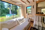  Venta  Casa en Puerto Varas  $452.727.000 UF11.000 