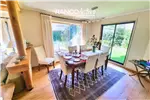  Venta  Casa en Puerto Varas  $452.727.000 UF11.000 