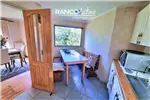  Venta  Casa en Puerto Varas  $452.727.000 UF11.000 
