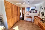  Venta  Casa en Puerto Varas  $452.727.000 UF11.000 
