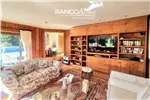 Venta  Casa en Puerto Varas  $452.727.000 UF11.000 