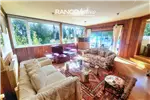  Venta  Casa en Puerto Varas  $452.727.000 UF11.000 