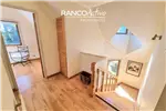  Venta  Casa en Puerto Varas  $452.727.000 UF11.000 