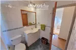 Venta  Casa en Puerto Varas  $452.727.000 UF11.000 