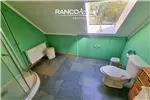  Venta  Casa en Puerto Varas  $452.727.000 UF11.000 