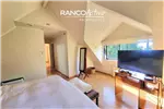  Venta  Casa en Puerto Varas  $452.727.000 UF11.000 