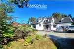  Venta  Casa en Puerto Varas  $452.727.000 UF11.000 