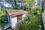  Venta  Casa en Puerto Varas  $452.727.000 UF11.000 