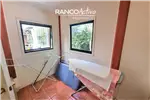 Venta  Casa en Puerto Varas  $452.727.000 UF11.000 