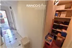  Venta  Casa en Puerto Varas  $452.727.000 UF11.000 