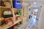 Venta  Casa en Puerto Varas  $452.727.000 UF11.000 