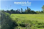  Venta  Parcela en Chillán  $115.239.600 UF2.800 