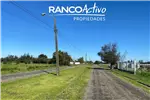  Venta  Parcela en Chillán  $115.239.600 UF2.800 