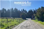  Venta  Parcela en Chillán  $115.239.600 UF2.800 