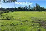  Venta  Parcela en Chillán  $115.239.600 UF2.800 