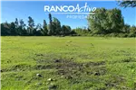  Venta  Parcela en Chillán  $115.239.600 UF2.800 