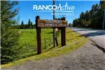  Venta  Parcela en Chillán  $115.239.600 UF2.800 
