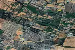  Venta  Parcela en Chillán  $115.239.600 UF2.800 