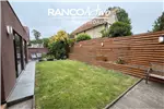  Venta  Casa en Concepción  $460.958.400 UF11.200 