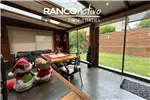  Venta  Casa en Concepción  $460.958.400 UF11.200 